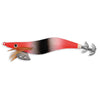 Jig Calmar Tête Rouge Sunset 7,5cm Lineaeffe 5091125
