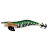 Édition Noire Rayée Verte 7,5cm Fishing Ferrari 5092025