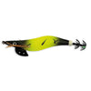 Édition Noire Jaune Noir 10,5cm Fishing Ferrari 5092235