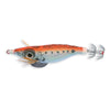 Jig à calmar avec yeux orange 8 cm Lineaeffe 5096005