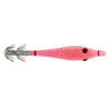 Fishing Ferrari Take Silicon Squid Jig