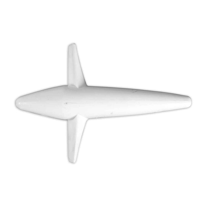 Teaser Plastique Glissant de Traîne Lineaeffe 5097990