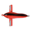 Trolling Teaser Bois 10cm Lineaeffe 5097991