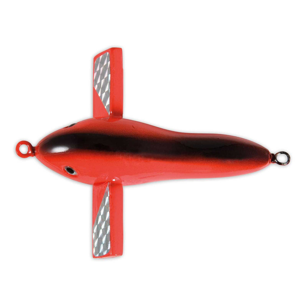Trolling Teaser Bois 20cm Lineaeffe 5097993
