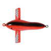Trolling Teaser Bois 20cm Lineaeffe 5097993