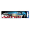 Poids Abyss 50g Lineaeffe 5098030