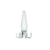 Jig à Calmar Polpara 50g Lineaeffe 5099050
