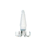 Jig à Calmar Polpara 75g Lineaeffe 5099075