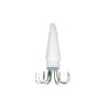 Jig à calmar Polpara 150g Lineaeffe 5099150