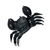 Crabe Souple Noir M Lineaeffe 5099451