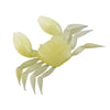 Crabe Souple Lumineux M Lineaeffe 5099520