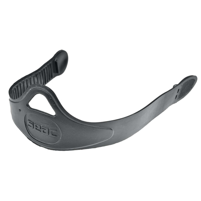 Sangle Universelle Pour Palmes Seac 512-B