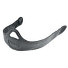 Sangle Universelle Pour Palmes Seac 512-B