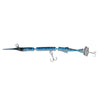 Aguglia Take Bleu Argent 12,5g 20cm Lineaeffe 5200620