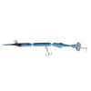 Take Aguglia Bleu Argent 17,5g 24cm Lineaeffe 5200624