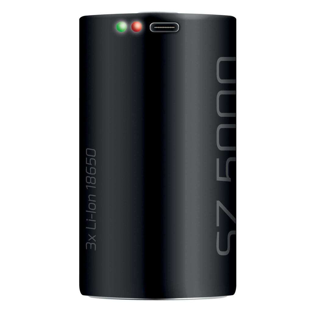 Batterie Rechargeable Pour Sz5000 Seac 53-107