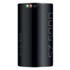 Batterie Rechargeable Pour Sz5000 Seac 53-107