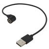 Câble de Chargeur de Batterie I50 Seac 53-116