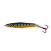Jig Poisson Bleu Clair Or 40g 7cm Hiper Catch 5320104