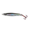 Jig Poisson Noir Argent 20g 5cm Hiper Catch 5320202