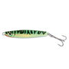 Micro Jig Tigre Vert 80g 5,5cm Hikaru 5325014