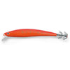 Calmar Troll Révolution Tigre Rouge 13cm Lineaeffe 5381310