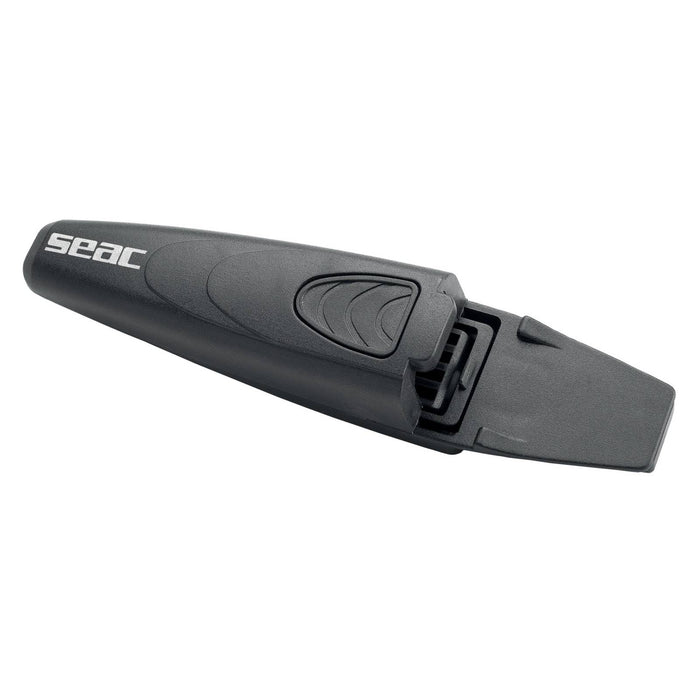 Couteau Marteau Noir Seac 55-17-N