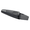 Couteau Marteau Noir Seac 55-17-N