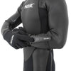 Couteau Marteau Noir Seac 55-17-N