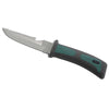 Couteau Bat Vert Seac 55-18-V