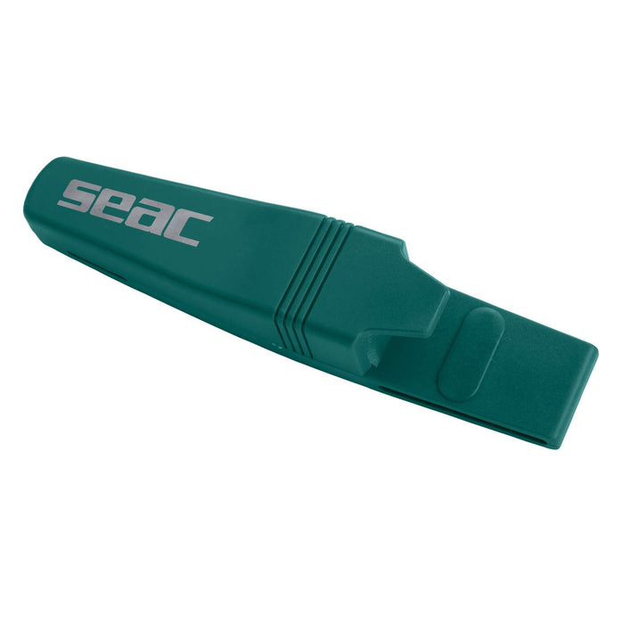 Couteau Bat Vert Seac 55-18-V