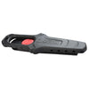 Couteau Devil Hd Noir Seac 55-20-N