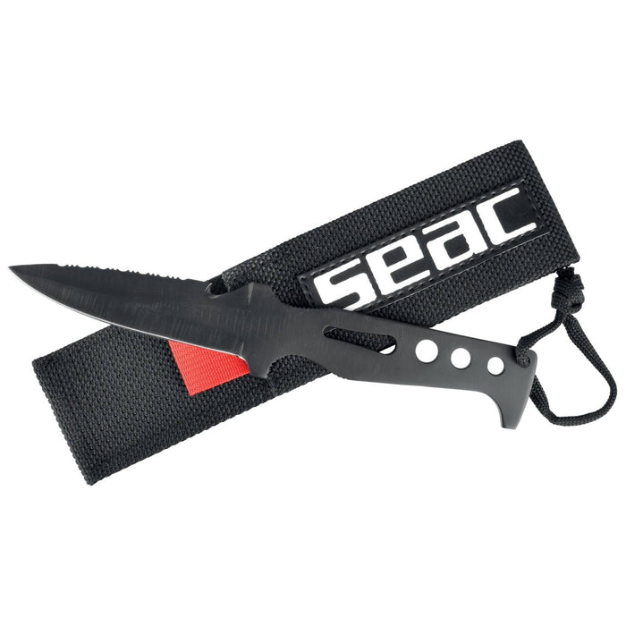 Couteau Tajaman Seac 55-21-N