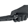 Couteau Rapid Daga Noir-Gris Seac 55-24-NG