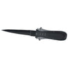 Couteau Sharp Noir-Gris Seac 55-25-NG