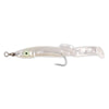 Anguille Spécial Marine Hameçon Perle Blanche 1 Taille 7,5cm Lineaeffe 5506075
