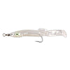 Anguille Spécial Marine Hameçon Perle Blanche 4-0 Taille 12cm Lineaeffe 5506120