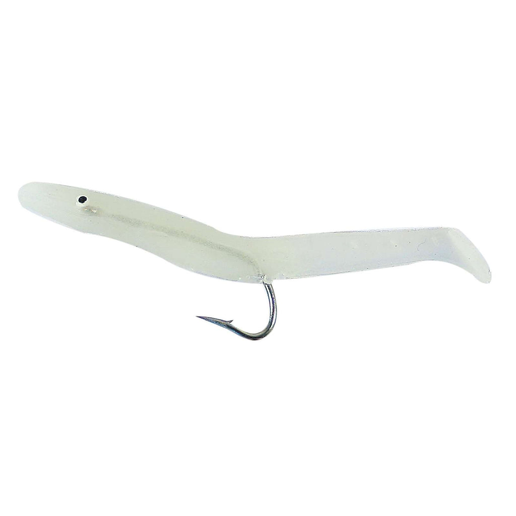 Super Jill Lumineux Taille 7cm Lineaeffe 5510007
