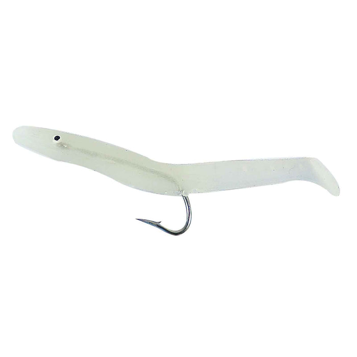 Super Jill Lumineux Taille 11cm Lineaeffe 5510011