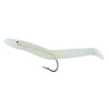 Super Jill Lumineux Taille 11cm Lineaeffe 5510011