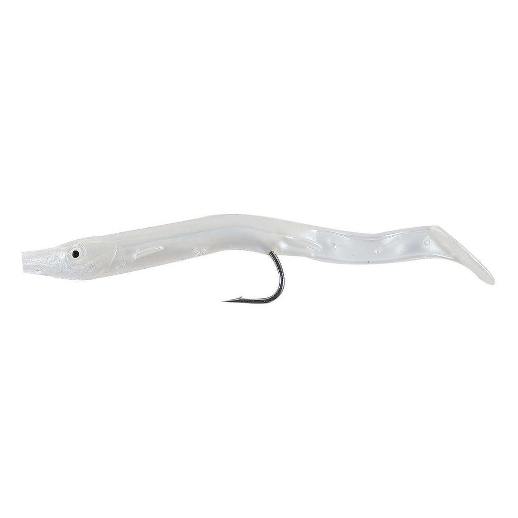 Super Jill Blanche Taille 5cm Lineaeffe 5510105