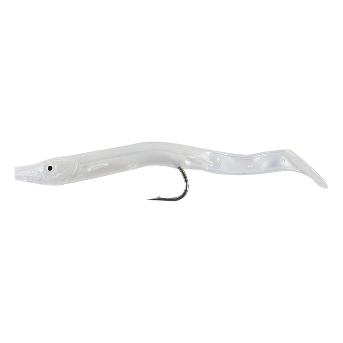 Super Jill Blanche Taille 5cm Lineaeffe 5510105