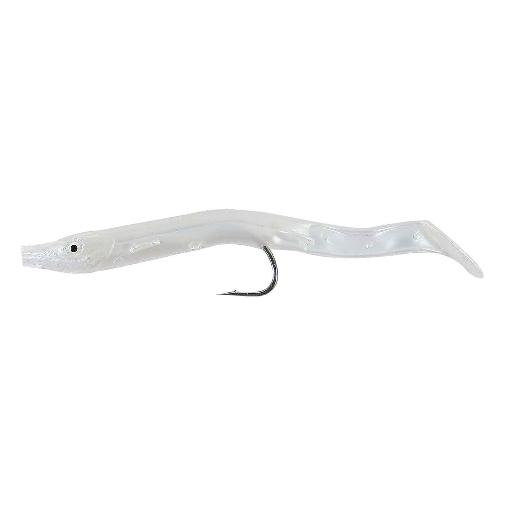 Super Jill Blanche Taille 9cm Lineaeffe 5510109