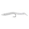 Super Jill Blanche Taille 9cm Lineaeffe 5510109
