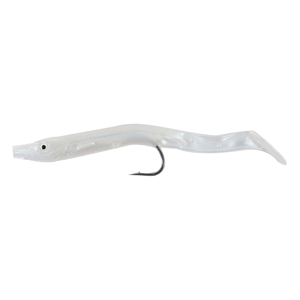 Super Jill Blanche Taille 11cm Lineaeffe 5510111