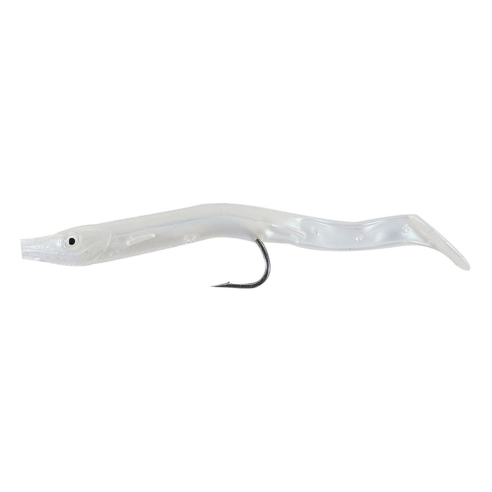 Super Jill Blanche Taille 11cm Lineaeffe 5510111