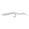 Super Jill Blanche Taille 11cm Lineaeffe 5510111