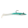 Magic Jill Lumineux Vert Argent 6,5cm Lineaeffe 5520065