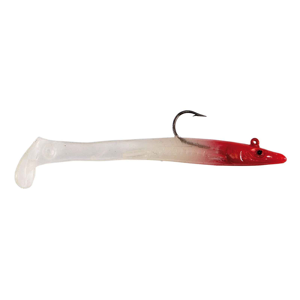 Magic Jill Tête Rouge Lumineux 5,5cm Lineaeffe 5520255