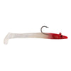 Magic Jill Tête Rouge Lumineux 8,5cm Lineaeffe 5520285